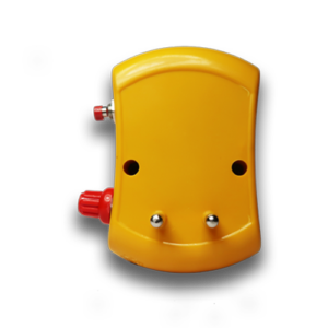 Mantrabox