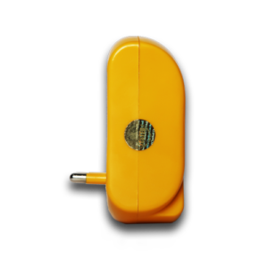 Mantrabox